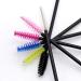 600 PCS Disposable Mascara Wands Eyelash Eyebrow Brushes - Makeup Applicator Kit - Buy Online on GoSupps.com