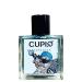 Origi.nal Cologne for Men with Unique Scent Formula 50ml Perfume Long Lasting Fragrances (PACK OF 1)) - Buy Online on GoSupps.com