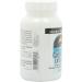 Source Naturals Green Tea Extract 500 mg - 120 Tablets | Antioxidant Support - Buy Online on GoSupps.com