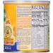 Nestle Nestum Infant Cereal 10.6 oz Can (Pack of 3) - Nutritious Baby Food Combo - Buy Online on GoSupps.com