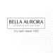 BELLA AURORA Bio 10 Forte Local depigmenter intensive 9 ml - Buy Online on GoSupps.com