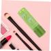  Beavorty Beavorty Moisturizing Brightening Lip Oil with Plumping Gloss - Green for Women - Buy Online on GoSupps.com