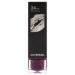 COVERGIRL Exhibitionist Ultra-Matte Lipstick  Riot RIOT 1 Count (Pack of 1)