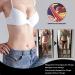 Olux Ring - Magnetic Weight Loss Ring for Women and Men Acupressure Lymphatic Drainage Therapy (E) - Buy Online on GoSupps.com