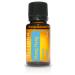 doTERRA Ylang Ylang Essential Oil - 15 ml