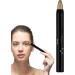 Eyeshadow Sticks - Eye Shadow Crayon Stick Pearl Good Waterproof Effect Easy To Color For Wedding Live Performance Prom Makeup - Buy Online on GoSupps.com