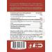  Italian Gourmet E.R. Pedon I Pronti Pack of 3 Bean Soups 300g + Italian Gourmet Pelati 400g - Buy Online on GoSupps.com