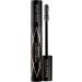 Collistar Impecababie Mascara gifts + professional mini harvest + The Bridge Pochette volume length and definition with clean and natural makeup - Buy Online on GoSupps.com