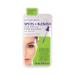 Skin Republic Face Mask Sheets 3 Pack - Korean Skincare for All Skin Types | Blemish & Spot Treatment - Buy Online on GoSupps.com
