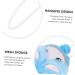 MUSISALY Bath Ball Mesh Shower Balls Bubble Making Nets Foaming Balls Bath Flowers Lovely Bath Scrubbers Bath Shower Balls Rubbing Shower Balls Bubble Makers Children Shower Balls - Buy Online on GoSupps.com