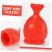 VICASKY Repulpeur L vres Puissant Silicone Forme Poisson Outil Portable pour L vres Pleines et Pout Adorable Facile Utiliser et Nettoyer Gonfleur pour Beaut Quotidienne - Buy Online on GoSupps.com