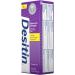 Desitin Maximum Strength Diaper Rash Paste 4 oz Tube - Pack of 3 - Buy Online on GoSupps.com