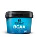 Bodylab24 BCAA 120 capsules 1200mg of BCAA in a ratio of 2:1:1 per serving contains L-leucine L-isoleucine and L-valine easy dosage thanks to the convenient form of the capsules