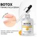 Boto Serum Hydrating Anti-aging - Buy Online on GoSupps.com
