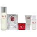Buy SK-II Pitera 6-Piece Set - Cleanser Lotion Essence Cream & Masks | International Shipping Available - Buy Online on GoSupps.com