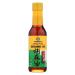 Kikkoman Sesame Oil 5fl.oz