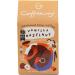 Coffeeway Flavored Filter Coffee Vanilla Hazelnut 200 g - Buy Online on GoSupps.com