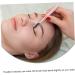 POPETPOP Eyelash Makeup Brush To Rotate - Buy Online on GoSupps.com