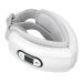 Intelligent Electric Eye Massager - 5 Modes for Eye Strain & Fatigue Relief | Perfect Home Gift - Buy Online on GoSupps.com