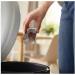Buy Philips Fabric Shaver - Black | Best International Shipping | Top Quality & Affordable Price - Buy Online on GoSupps.com