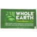 Whole Earth Sweetener Company Stevia & Monk Fruit Sweetener Erythritol Sweetener Sweet Leaf Stevia Packets Sugar Substitute Natural Sweetener 1000-Count Packing may vary 1000 count (Pack of 1)