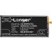 Battery Replacement for Z Fold 3 5G - EB-BF927ABY GH82-26237A | Fast International Shipping - Buy Online on GoSupps.com
