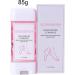Stick Talon - Anti Crack Foot Treatment Stick - Moisturizing and Nourishing Lotion for Women Men Elderly Athletes - Buy Online on GoSupps.com