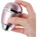 Skin Diagnosis Hair Analyzer 800 Times Magnification Wireless WiFi Hair Follicle Hair Tester for Skin Care Beauty Help Physicians or Hygienists Observe The Scalp of Patients. - Buy Online on GoSupps.com