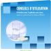 Arkopharma Magnesium/Vitamin B6 - Buy Online on GoSupps.com