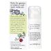 Mad Hippie Age-Defying Face Cream with Niacinamide & Peptide Complex 1.02 oz - Buy Online on GoSupps.com