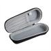 Hermitshell Hard Travel Case for iHealth No-Touch Forehead Thermometer Digital Infrared Thermometer - Buy Online on GoSupps.com
