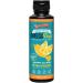 Barlean's Omega Pals Essential Nutrition for Kids Chirpin' Slurpin Lemonade Flavor 8 oz (227 g)