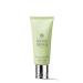 Molton Brown Dewy Lily Of The Valley and Star Anise Hand Cream 40 ml