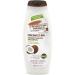 Palmer's Coconut Oil Formula Conditioning Shampoo 400ml - Nourishing & Hydrating for All Hair Types | Shop Internationally - Buy Online on GoSupps.com