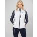 LeMieux The Lucille Reflective Gilet In Navy IT03476 Navy 18 - Buy Online on GoSupps.com