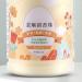 Buy Laundry Scent Beads 7.05oz - In Wash Scent Booster & Odor Blasters (Fragrant Lily) - Softens & Antistatic - International Shipping Available - Buy Online on GoSupps.com