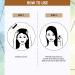 Buy Bella Vita Organic Frizzy Hair Serum | Argan Lavender & Vitamin E | 70 ml | Best for Dry & Coloured Hair - International Shipping Available - Buy Online on GoSupps.com