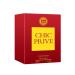 Hybrid & Company Women Chic Prive Eau De Parfum Natural Spray Vaporisateur 3.4 Fl Oz CHIC PRIVE 3.4 Fl Oz (Pack of 1) - Buy Online on GoSupps.com