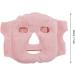 Gel Bead Face Cover for Hot Cold Compress Migraine Relief Sinus Pressure Skin Care Reusable Compact Soft Suede Back Hot Cold Compress for Pores Postoperative Recovery Garosa25ugcsyvkn-11 - Buy Online on GoSupps.com