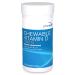 Pharmax Chewable Vitamin D (1000 IU) | Supports Development and Maintenance of Bones and Teeth | 90 Chewable Tablets