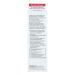 Sebamed Dry Skin 5% Urea Acute Hand Cream 75ml - Hydrating Relief for Dry Hands | Shop Internationally - Buy Online on GoSupps.com