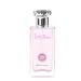 Hybrid & Company Women Lovely Dream Can Pour Femme Eau De Parfum Vaporisateur Natural Spray 3.4 Fl Oz - Buy Online on GoSupps.com