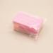 Shakven Scrub Sponges Kitchen - Scouring Pad Cleaning Sponge Dish Scrubber - Dish Washing Sponge Reusable Kitchen Sponges and Scrubbers Scrubbing Sponge for Kitchen Sink Pink - Buy Online on GoSupps.com