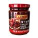 LKK Chili Bean Sauce 8 Oz 8 Ounce (Pack of 1)