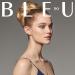 R+Co BLEU Featherlight Hairspray 8.33 Oz | Flexible, Lightweight Control | Vegan, Sustainable, Cruelty-Free - Buy Online on GoSupps.com
