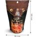 Patti s Choice Steak Seasoning | Signature Steak Seasoning and Rubs Powder | No MSG | Comes in a Sealed Bag for Prolonged Use | Fine Herbs and Spices to Enhance BBQ Flavour | 95G - Buy Online on GoSupps.com