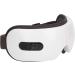 Verdingly Touch Electrical Eye Massage Device - Soothing Heat Air Pressure & Vibration for Fatigue Relief - Buy Online on GoSupps.com