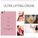 Camille Cosmetics | Ultra lifting anti-aging cream - body cream - 125 ml - Buy Online on GoSupps.com