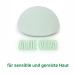 TheraCare Konjac Sponge for Face & Body - Aloe Vera | Natural Cleansing & Exfoliating | Buy Internationally - Buy Online on GoSupps.com