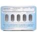 Maximum D3 13,000 IU Capsules - 60-Week Supply (720 Capsules Total) - Buy Online on GoSupps.com